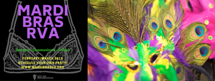 mardi bras 2019 fb cover